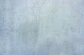 Grey beton texture Royalty Free Stock Photo