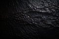 grey black blackboard abstract space dark copy black grunge friday texture rough background. Generative AI. Royalty Free Stock Photo