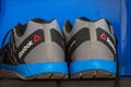 Reebok training shoes