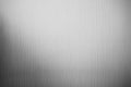 Grey black Gradient abstract studio background Royalty Free Stock Photo