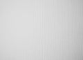 Grey black Gradient abstract studio background Royalty Free Stock Photo