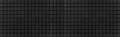 Grey and black mosaic wall Royalty Free Stock Photo