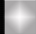 Grey black silver wallpaper background images