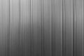 Grey Black Stripes Royalty Free Stock Photo