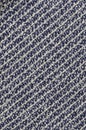 Grey Blue Vintage Suit Coat Boiled Wool Loop Pile Fabric Background Texture Pattern, Large Detailed Gray Vertical Textured Woolen