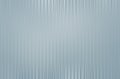 Grey stripes background