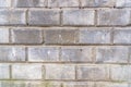 Brick Wall Background Texture Royalty Free Stock Photos Royalty Free Stock Photo