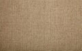 Grey brown flax linen canvas texture background