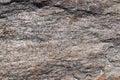 Grey and brown granite texture, detailed structure of granite in natural patterned for background and design.