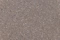 Grey and brown stone texture abstraction with crackle. T Royalty Free Stock Photo