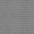 Grey canvas background Royalty Free Stock Photo