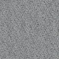 Grey carpet texture Royalty Free Stock Photo