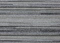 Grey carpet texture background Royalty Free Stock Photo