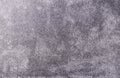 Grey carpet texture Royalty Free Stock Photo