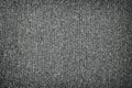 Grey carpet texture grey fabric background pattern dark color ma