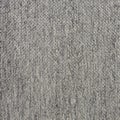 Grey carpet texture tileable background Royalty Free Stock Photo