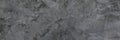 Grey Cement concrete wall texture abstract wallpaper grunge.