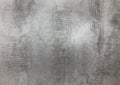 Grey cemented textured background wallpaper for designs Royalty Free Stock Photo