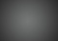 Grey chalkboard background with gradient