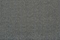 Grey cloth background texture Royalty Free Stock Photo