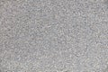 Grey clumping cat litter background texture image Royalty Free Stock Photo