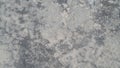 Grey color floor abstract background with space for text or image Royalty Free Stock Photo