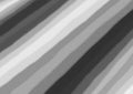 Grey colored textured strokes background wallpaper