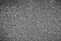 Glitter texture background close up Royalty Free Stock Photo