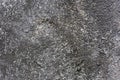 Grey concrete texture background Royalty Free Stock Photo