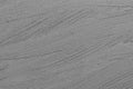 Grey concrete wall background texture moden design Royalty Free Stock Photo