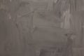 Grey concrete wall background texture. Rough dirty stain concrete texture wall Royalty Free Stock Photo