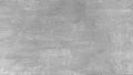 Grey Concrete Wall with Horizontal Brushed Texture Background. Minimalist Industrial Cement Plaster Surface for Architectural. Royalty Free Stock Photo