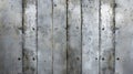 Grey Concrete Wall Texture Background Royalty Free Stock Photo