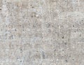 Grey concrete wall texture Royalty Free Stock Photo