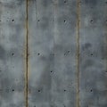 Grey Concrete Wall Texture Seamless Background Good Resolution Stock image Royalty Free Stock Photo