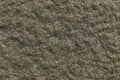 Grey and cream coloured bumpy stone background