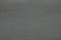 Grey crimped paper texture Royalty Free Stock Photo