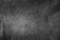 Grey denim texture background Royalty Free Stock Photo