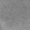 Grey designed grunge texture. Vintage background with space for text or image Royalty Free Stock Photo