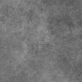 Grey designed grunge texture. Vintage background with space for text or image Royalty Free Stock Photo