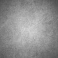 Grey designed grunge texture. Vintage background with space for text or image