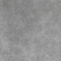 Grey designed grunge texture. Vintage background with space for text or image Royalty Free Stock Photo