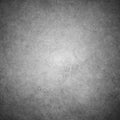 Grey designed grunge texture. Vintage background with space for text or image Royalty Free Stock Photo