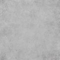 Grey designed grunge texture. Vintage background with space for text or image Royalty Free Stock Photo