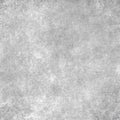 Grey designed grunge texture. Vintage background with space for text or image Royalty Free Stock Photo