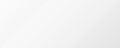Grey diagonal lines background, diagonal gradient striped border - vector