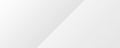 Grey diagonal lines background, diagonal gradient striped border - for stock