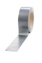 Grey Duct Tape