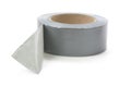 Grey Duct Tape