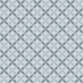Grey elegant seamless pattern. illustration